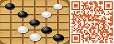 棋类