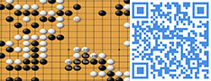 棋类