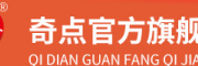 奇点（SING UIAR）自营旗舰店