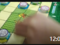 斗兽棋的正确又好的玩法 (506播放)